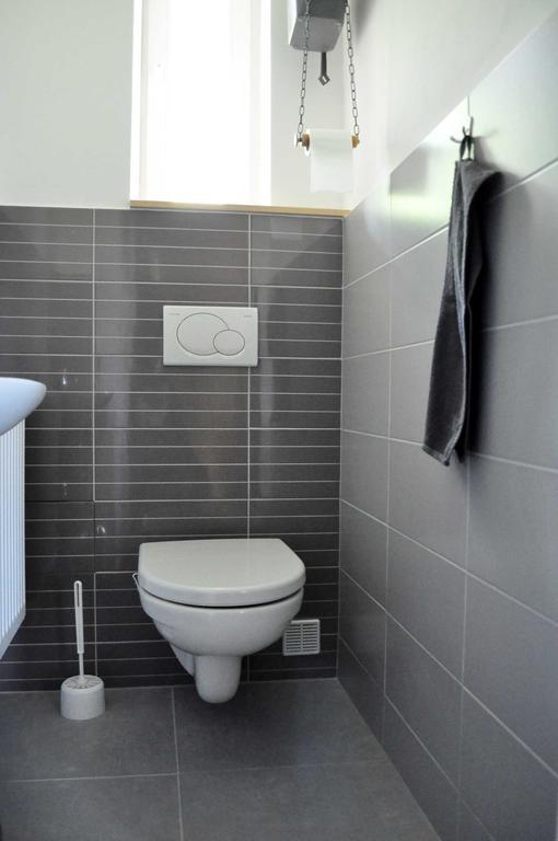 Central-Modern-Apartment プラハ エクステリア 写真